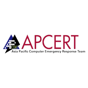 Partner 4